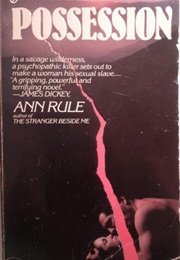 Possession (Ann Rule)