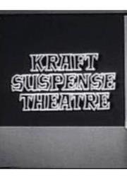 Kraft Suspense Theater