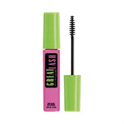 Maybelline Great Lash