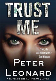 Trust Me (Peter Leonard)