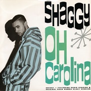 Oh Carolina - Shaggy