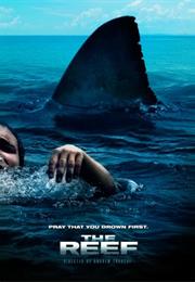 The Reef (2010)