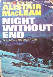 Night Without End (MacLean)