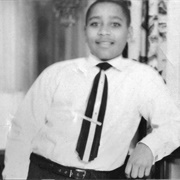 Emmett Till