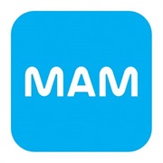 Mam