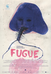 Fugue (2018)