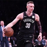 Dzanan Musa