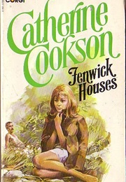 Fenwick House (Catherine Cookson)