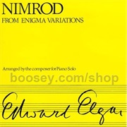 Elgar - Nimrod