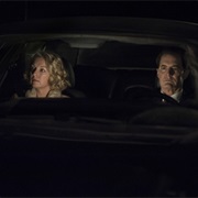 Twin Peaks (2017)-Part 18