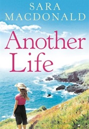 Another Life (Sara MacDonald)