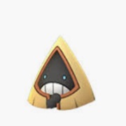 Snorunt