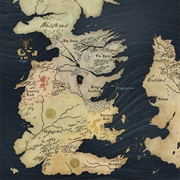 Westeros