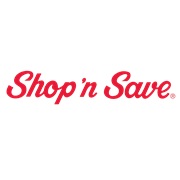 Shop &#39;N Save