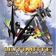 Ultimate Shooting Collection