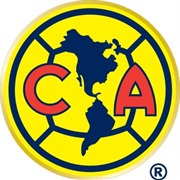 Club America