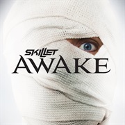 Skillet- Awake