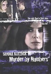 Murder by Numbers (2002)