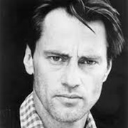 Sam Shepard