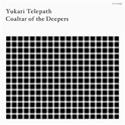 Coaltar of the Deepers - Yukari Telepath