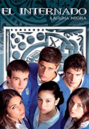 El Internado (2007)