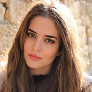 Clara Alonso