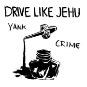 Do You Compute - Drive Like Jehu