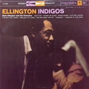 Duke Ellington - Indigos