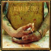 Alkaline Trio - Remains