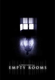 Empty Rooms (2012)