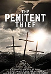 The Penitent Thief (2019)