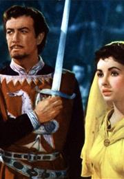 Ivanhoe (1952)