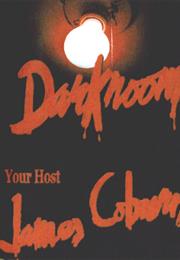 Darkroom (TV Series)