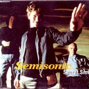 Secret Smile - Semisonic