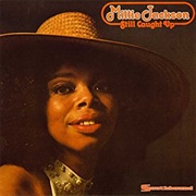 Millie Jackson - Still Caught Up