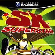 SX Superstar