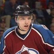 Radim Vrbata