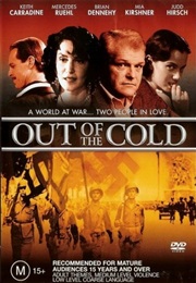 Out of the Cold (1999)