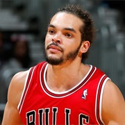 Joakim Noah