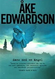 Dans Med En Ängel (Åke Edwardsson)