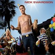 Party - Nick Swardson