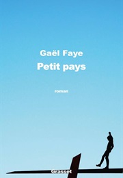 Petit Pays (Gaël Faye)