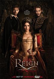 Reign