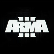 ARMA III