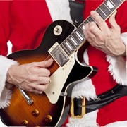 Learn to Play a Christmas Song on an Instrument