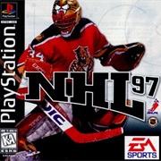 NHL 97