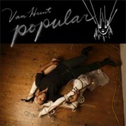 Van Hunt - Popular