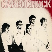 Garbochock - Ritual