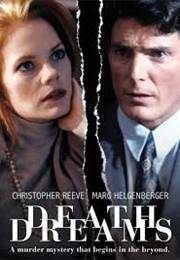 Death Dreams (Christopher Reeve (1991)