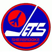 Sherbrooke Jets